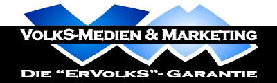 Volksmedien